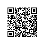 DTS090166UDC-P5-RP QRCode