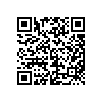 DTS090166UDC-P9-RP QRCode