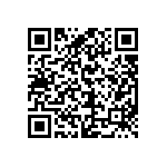 DTS090220UDC-P12-RN QRCode