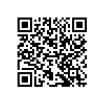 DTS090220UDC-P12-RP QRCode