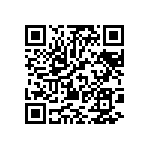 DTS090220UDC-P14-RN QRCode