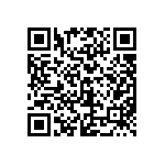 DTS090220UDC-P7-RN QRCode