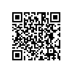 DTS090220UDC-P7N QRCode