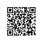 DTS090220UDC-P9-RN QRCode