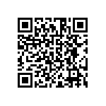 DTS090220UDC-Z7N QRCode