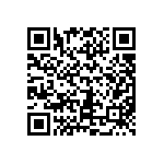 DTS120100SUDC-P13P QRCode