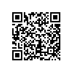 DTS120100SUDC-P14P QRCode