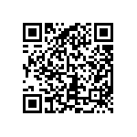 DTS120100SUDC-P5-RN QRCode