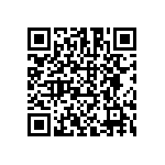 DTS120100SUDC-P5P-SZ QRCode