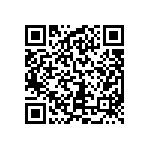 DTS120100SUDC-P6-RP QRCode