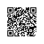 DTS120100SUDC-P7P QRCode