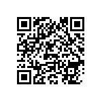 DTS120100SUDC-Z5N QRCode