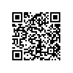 DTS120100SUDC-Z6N QRCode