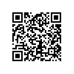 DTS120100SUDC-Z6P QRCode