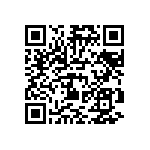 DTS120125UDC-P13P QRCode