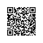 DTS120125UDC-P6-RP QRCode