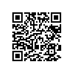 DTS120125UDC-P6N QRCode