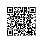 DTS120125UDC-P6P QRCode