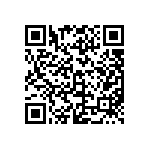 DTS120125UDC-P7-RP QRCode