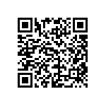 DTS120125UDC-P9N QRCode