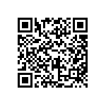 DTS120150U-AC1-P7P QRCode