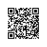 DTS120150U-AC1-Z7N QRCode