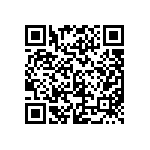 DTS120166UDC-P5-RN QRCode