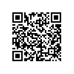 DTS120166UDC-P6N QRCode