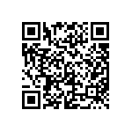 DTS120166UDC-P7-RN QRCode