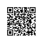 DTS120166UDC-P7P QRCode