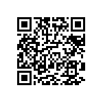 DTS120166UDC-P9N QRCode