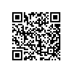 DTS120200UC-P5P-KH QRCode