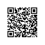 DTS120250UTC-P5P QRCode