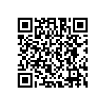 DTS120416UD-AC5-Z5N QRCode