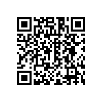 DTS150133UDC-P12-RP QRCode