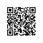 DTS150133UDC-P13P QRCode