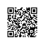 DTS150133UDC-P7N QRCode