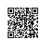 DTS150133UDC-P9-RN QRCode