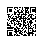 DTS150133UDC-P9P QRCode