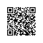 DTS150200U2-AC1-Z5N QRCode