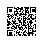 DTS150330UC-P5-ET QRCode