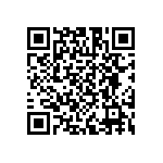 DTS150400UC-P5-ET QRCode