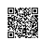 DTS180067SUDC-P12N QRCode