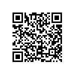 DTS180067SUDC-P5P-SZ QRCode