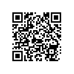 DTS180067SUDC-P6-RP QRCode