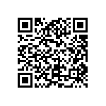 DTS180067SUDC-P6P QRCode