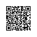 DTS180067SUDC-P7P QRCode