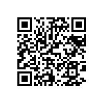 DTS180067SUDC-P9-RN QRCode