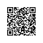 DTS180067SUDC-Z7N QRCode