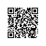 DTS180333UD-AC5-Z6P QRCode